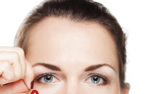 Толкование сна: Красная икра для женщины