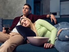 Hd Ru Chat на Телевизоре: КиноПоиск в Домашнем Кинотеатре