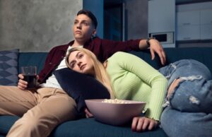 Hd Ru Chat на Телевизоре: КиноПоиск в Домашнем Кинотеатре