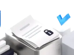 Заявка на банковскую гарантию: что это, зачем нужна и какая от неё польза