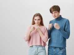 Двойка Пентаклей: значение и мифы