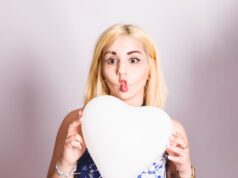 Оригинальное сообщение для знакомства с девушкой