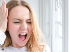 Смс для поднятия настроения девушке