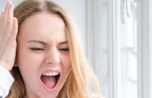 Смс для поднятия настроения девушке