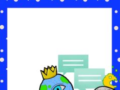 Смешные названия для Telegram-групп