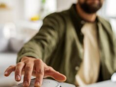 Сабвуфер для дома: изготовление своими руками