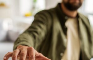 Сабвуфер для дома: изготовление своими руками