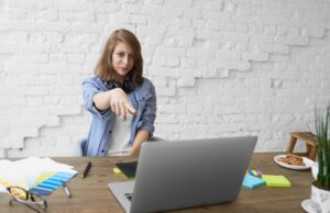 Как продлить интернет на мотиве