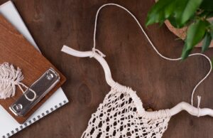 Туники крючком: простые и красивые схемы