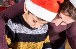 Новогодние салаты: идеи для праздника