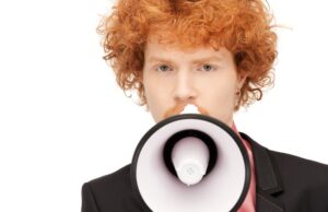 Как прослушать голосовое на Мегафоне