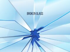 Толкование сна: собирать осколки стекла