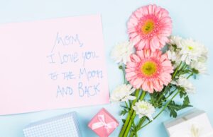 Поздравления с днем рождения дочки подруги