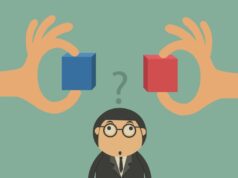 Жезлы: 7 значений — миф или реальность?