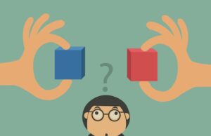 Жезлы: 7 значений — миф или реальность?