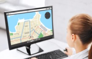 Как пройти все локации в Toca Life World