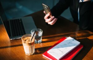 Отключение подписки Премиум МТС на телефоне