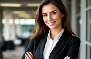 Финансовая независимость без мужа: как женщины создают бизнес и зарабатывают больше