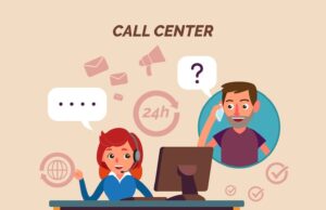 Как позвонить в МТС с другого оператора