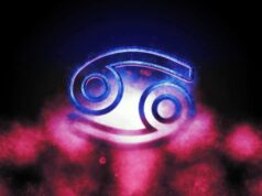 Знак зодиака 27 марта