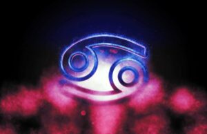 Знак зодиака 27 марта