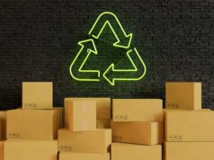 Процесс сортировки в центре: что принято знать