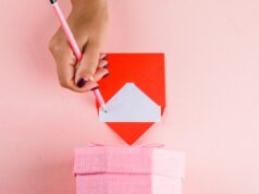 Изменить адрес почты на Avito