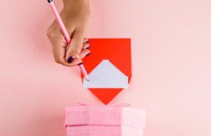 Изменить адрес почты на Avito