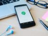 Как использовать WhatsApp на двух номерах в одном телефоне