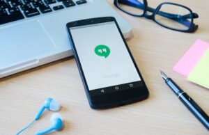 Как использовать WhatsApp на двух номерах в одном телефоне