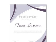 Благодарственное письмо за сотрудничество: образец текста