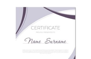 Благодарственное письмо за сотрудничество: образец текста