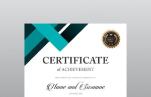 Благодарственное письмо за сотрудничество