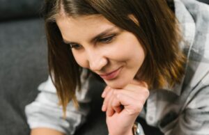 Как создать надежный пароль на латинском