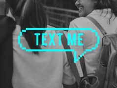 Крутые имена в ВК для пацанов