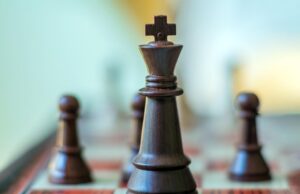 Крестового короля расклад на сегодня