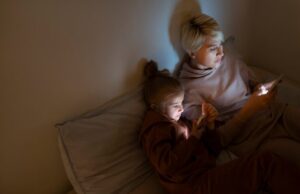 Сон о ночевке в чужом доме: толкование