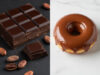Шоколад или глазурь: в чем на самом деле разница?