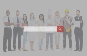 Поиск подвига народа по фамилии на официальном сайте