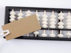 Проверка баланса карты Лента по номеру