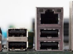 Rs 232c vs Rs 232: Разница в Протоколах