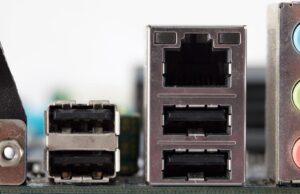Rs 232c vs Rs 232: Разница в Протоколах