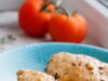 Быстрые рецепты из куриной грудки