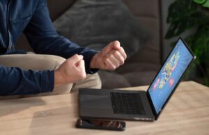 Отмена подписки на Game Sport: Пошаговое руководство