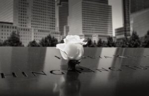 Соболезнования в двух словах