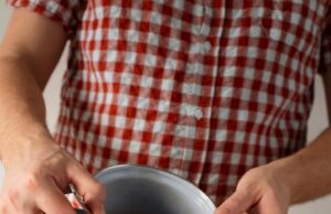 Рецепты засолки помидор на зиму в банках