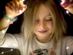 Будут ли у меня дети: предсказание Таро