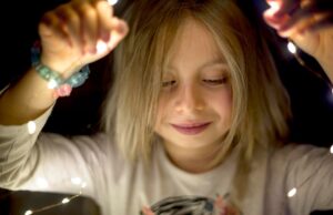 Будут ли у меня дети: предсказание Таро