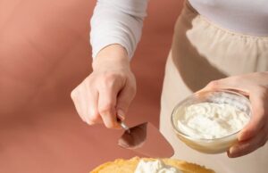 Классический торт Прага в домашних условиях: пошаговый рецепт