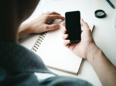 Открытие файлов sig на телефоне